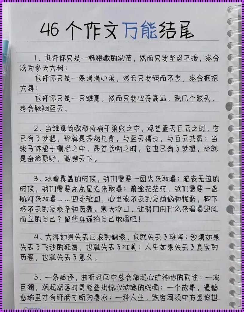 《老板打小诗：女性力量的诗意书写》